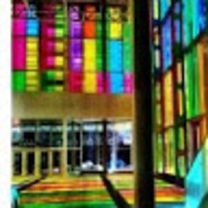 Meet your Posher, Ksenia